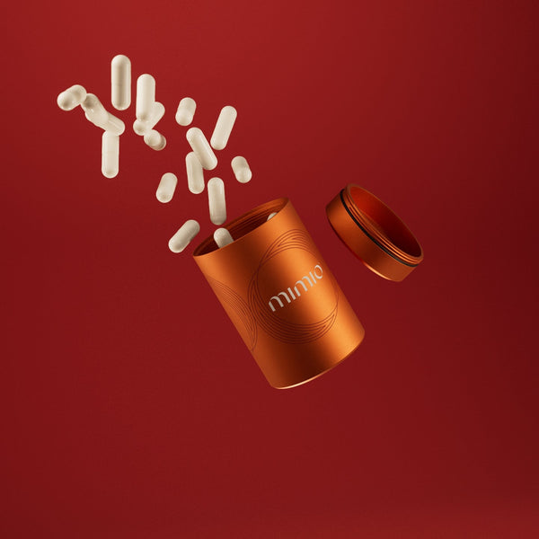 Nature's Wisdom in Healthcare: The Role of Biomimicry in Modern Medicine