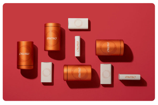 Metformin and Longevity: What the Science Says and How Mimio Fits In