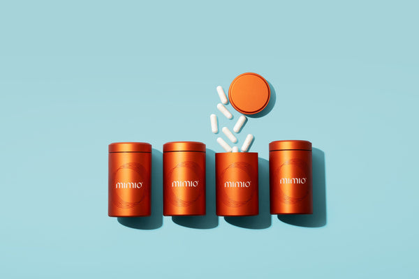 Unlocking the Secrets of Aging: Top Tips for Aging Well