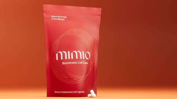 Decoding Metabolic Reset: How Mimio Can Amplify Your Results