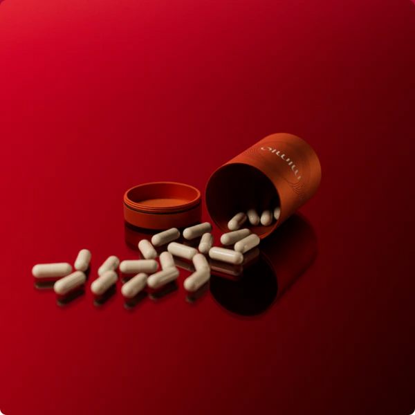 What Is Nicotinamide: Benefits and Health Use Cases