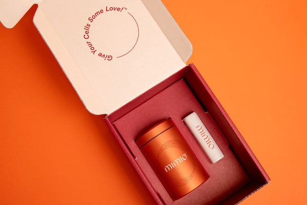 Train for Longevity: Optimal Exercise Routines for Enhanced Lifespan