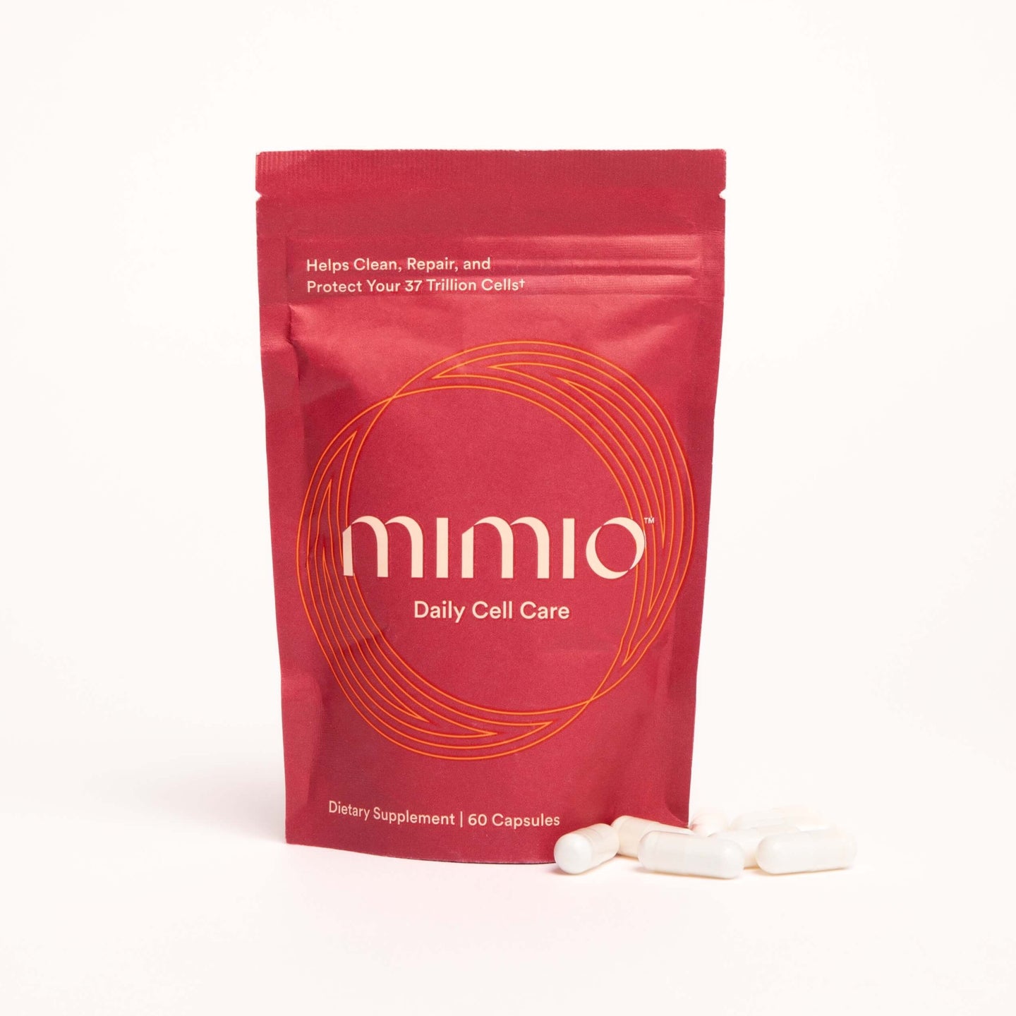 Mimio Biomimetic Cell Care