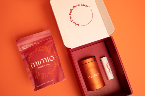 Longevity Supplements: What’s New and What Works?