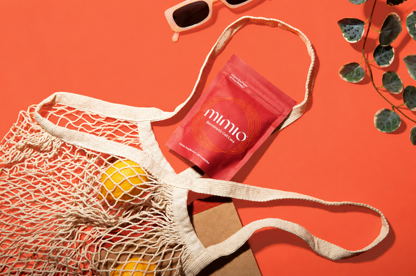 Pickleball Injuries