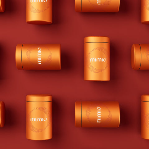 Measuring Your Biological Age: More Than Just a Number