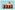 Is Metformin Safe for Anti-Aging? Weighing the Evidence and Risks