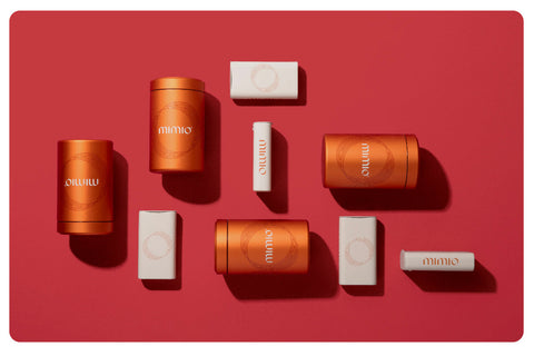 Understanding the Hallmarks of Aging: A Guide to the Aging Process