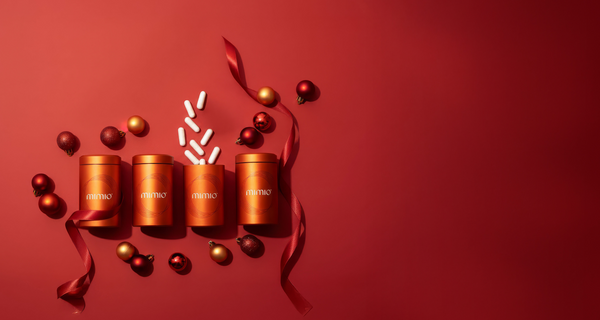 Exploring the Science of Biological Immortality in the Animal Kingdom