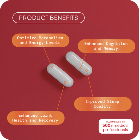 Personalizing Your Fasting Protocol: Using Glucose and Ketone Meters to Find Your Optimal Window