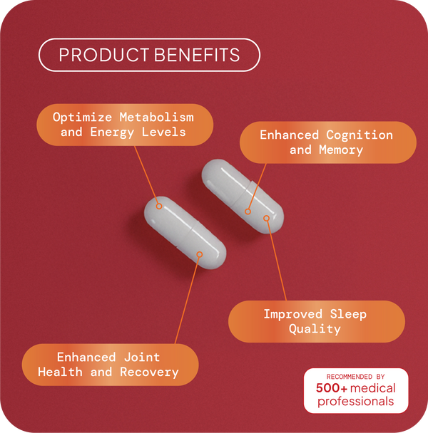 Personalizing Your Fasting Protocol: Using Glucose and Ketone Meters to Find Your Optimal Window