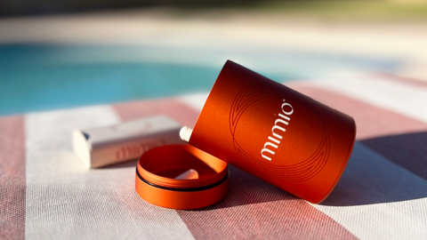 Mitochondrial Health: Fueling Your Body's Longevity