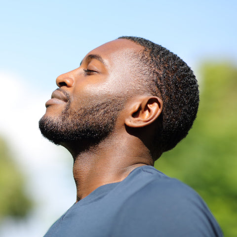 Food Noise After Stopping a GLP-1: How to Handle Returning Cravings