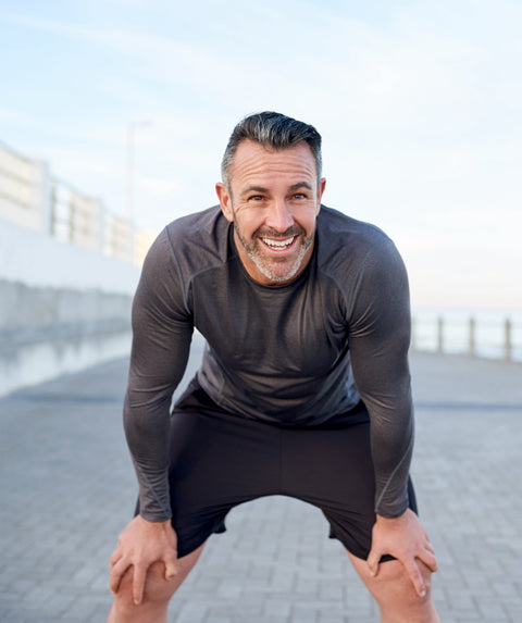 Can You Fast While Taking a GLP-1 Medication?