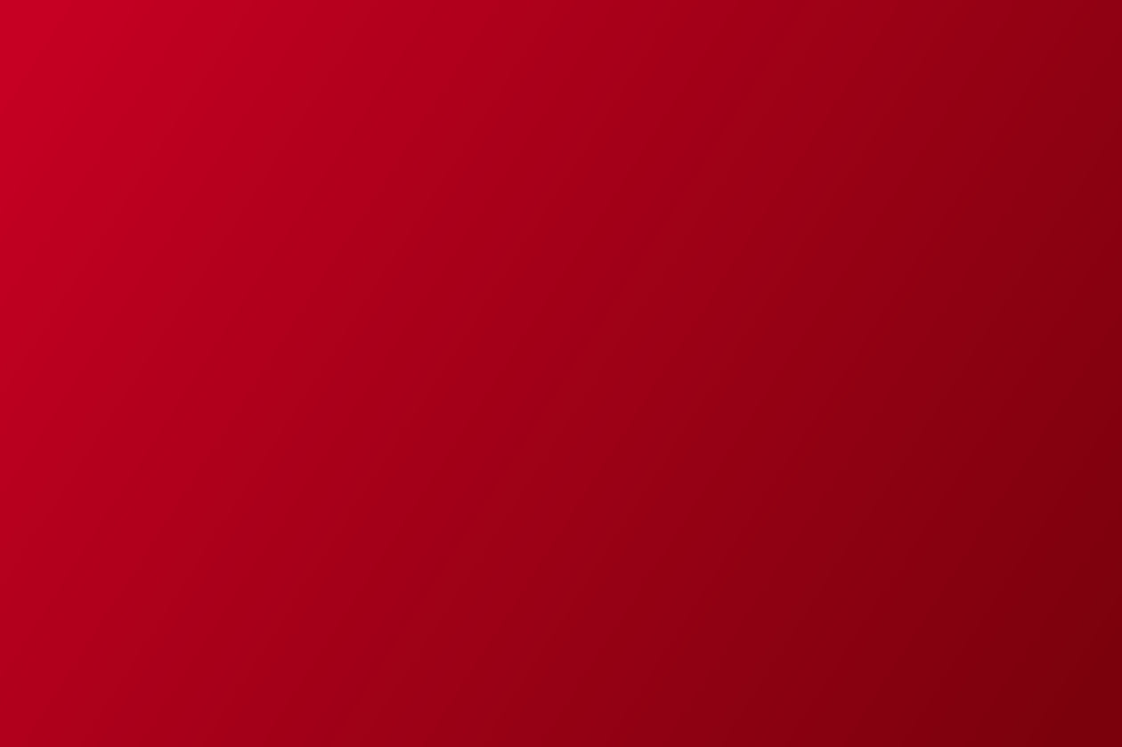 Autophagy Fasting Chart Optimize Cellular Repair & Health