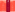files/chart-min.png
