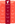 files/chart-mobile-min.png