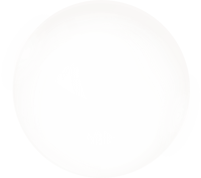 bliue horizontal wave
